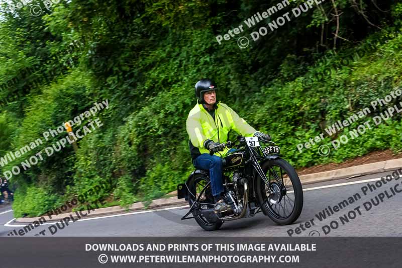 Vintage motorcycle club;eventdigitalimages;no limits trackdays;peter wileman photography;vintage motocycles;vmcc banbury run photographs